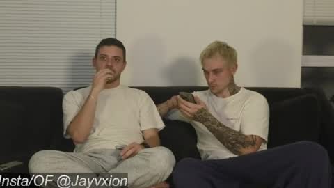 Snapshot of jaycex_69 chatting on 06-03-26, 05:51 THE HOUSE online show from 06-03-26, 05:51