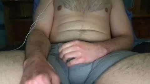 Jayce Daniels online show from 06-27-26, 02:38