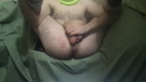 jaycick online show from 07-14-26, 12:57