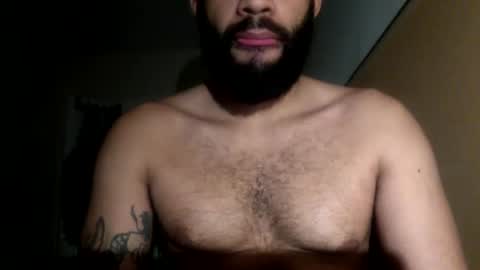 Snapshot of jayclit007 chatting on 02-06-25, 12:33 infogushy online show from 02-06-25, 12:33