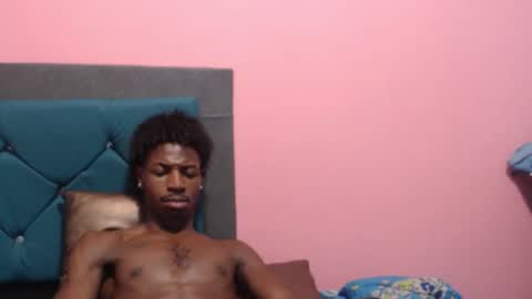 jaycollins online show from 12-29-24, 03:33