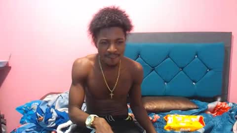 jaycollins online show from 01-01-25, 11:05