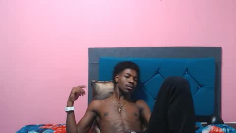 jaycollins online show from 01-01-25, 02:52