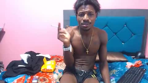 jaycollins online show from 01-01-25, 05:55