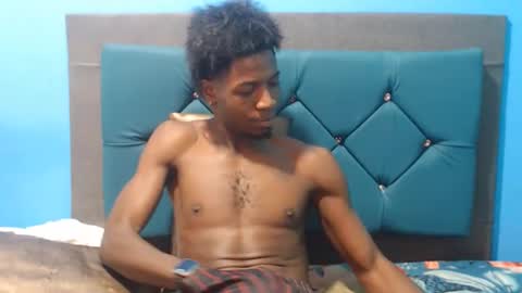 jaycollins online show from 01-16-25, 11:06