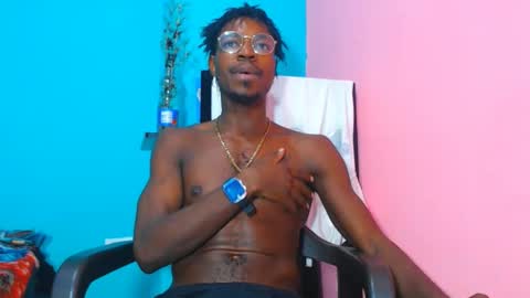 jaycollins online show from 01-23-25, 05:56