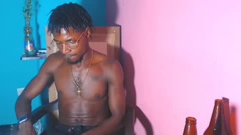 jaycollins online show from 01-24-25, 05:31