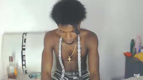 jaycollins online show from 02-06-25, 08:18