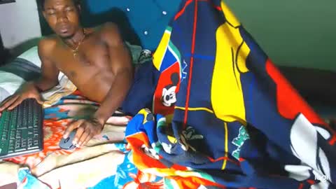 jaycollins online show from 02-15-25, 09:49