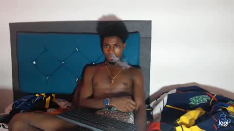 jaycollins online show from 02-28-25, 11:14