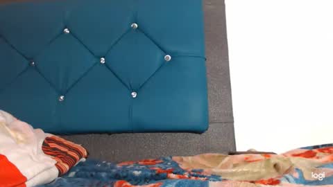 jaycollins online show from 03-01-25, 06:46