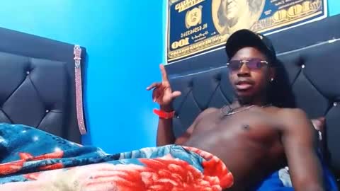 jaycollins online show from 02-03-26, 06:40