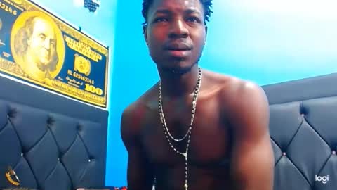 jaycollins online show from 03-02-26, 01:41