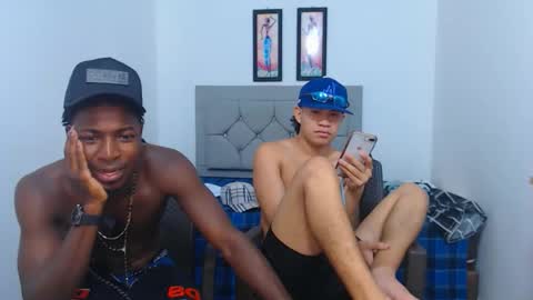 jaycollins online show from 03-11-26, 09:54