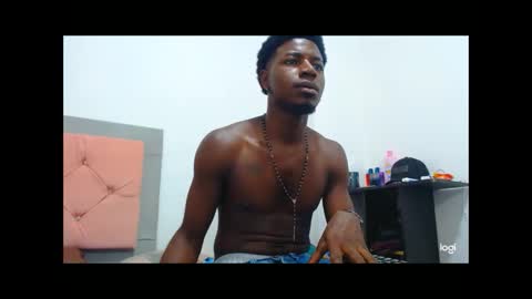 jaycollins online show from 04-08-26, 09:48