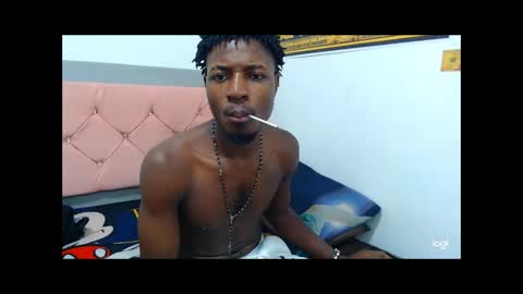 jaycollins online show from 04-16-26, 04:02