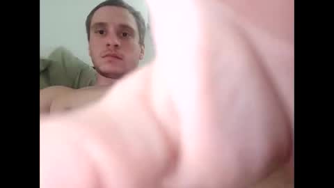 jaycollllee95 online show from 03-31-26, 04:51