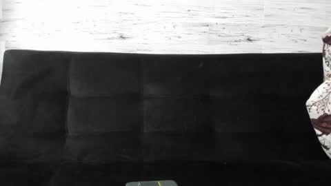 Jaycreedd online show from 12-09-24, 02:39