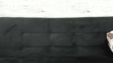 Jaycreedd online show from 12-15-24, 01:32
