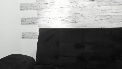 Jaycreedd online show from 12-16-24, 01:22