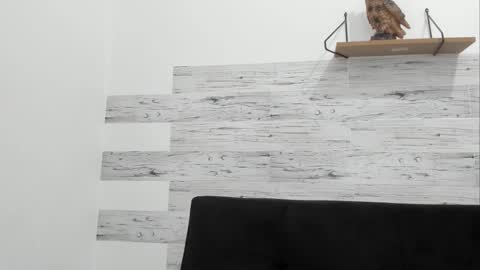 Jaycreedd online show from 11-11-25, 08:09