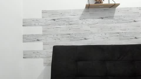 Jaycreedd online show from 04-06-26, 01:47