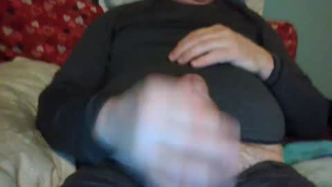 Jay online show from 12-05-24, 05:59