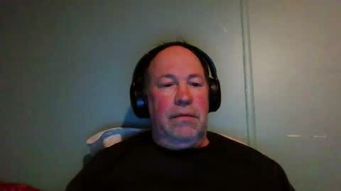 Jay online show from 01-26-25, 07:53