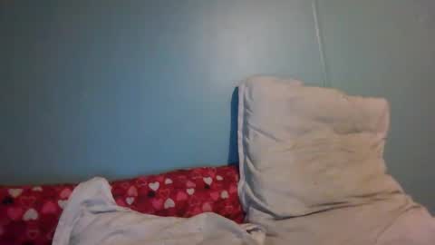 Jay online show from 03-07-25, 07:08