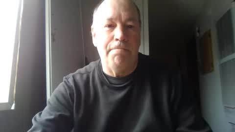 Jay online show from 03-12-25, 07:06