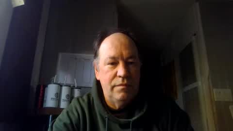 Jay online show from 10-09-25, 05:55