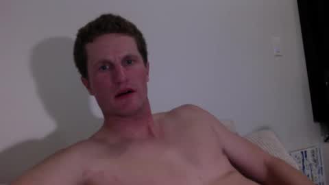 jaycup1989 online show from 12-05-24, 03:48