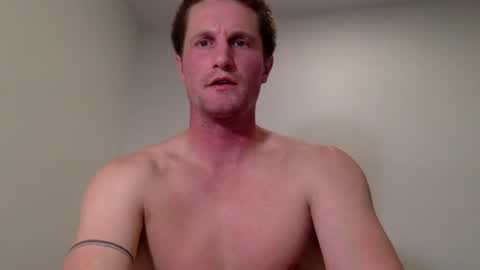 jaycup1989 online show from 12-10-24, 01:11