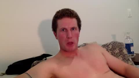 jaycup1989 online show from 12-12-24, 11:58