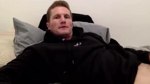 jaycup1989 online show from 12-22-24, 01:01