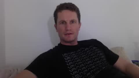 jaycup1989 online show from 01-03-25, 05:42