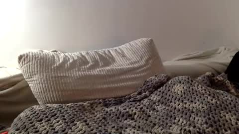 jaycup1989 online show from 01-05-25, 06:13