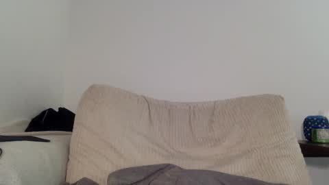 jaycup1989 online show from 02-16-25, 06:54