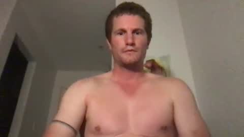 jaycup1989 online show from 09-27-25, 12:10