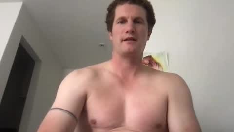 jaycup1989 online show from 10-05-25, 04:27