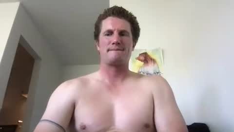 jaycup1989 online show from 10-19-25, 06:19