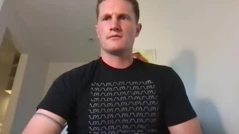 jaycup1989 online show from 11-03-25, 11:37