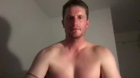 jaycup1989 online show from 11-15-25, 03:04