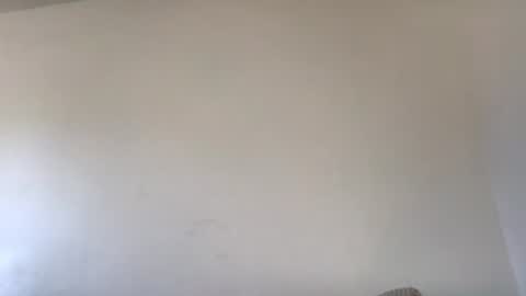 jaycup1989 online show from 01-10-26, 04:42