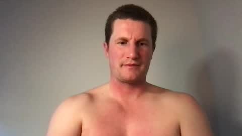 jaycup1989 online show from 02-02-26, 11:47