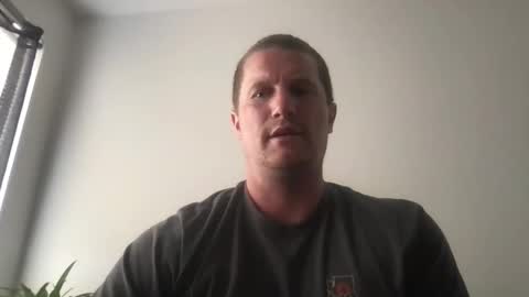 jaycup1989 online show from 03-25-26, 03:07