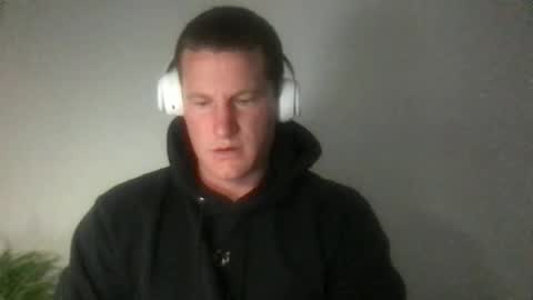 jaycup1989 online show from 05-17-26, 11:17