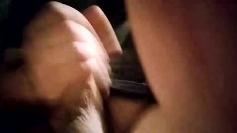 Snapshot of jayd3e22 chatting on 10-18-25, 11:11 jayd3e22 online show from 10-18-25, 11:11