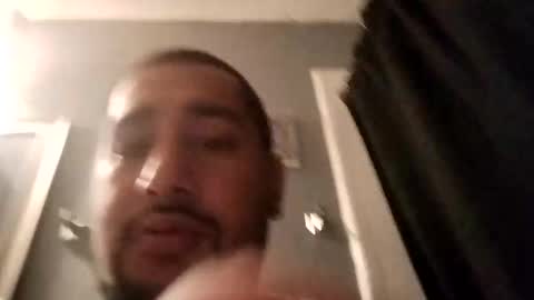 Snapshot of jayd3e22 chatting on 11-02-25, 03:09 jayd3e22 online show from 11-02-25, 03:09