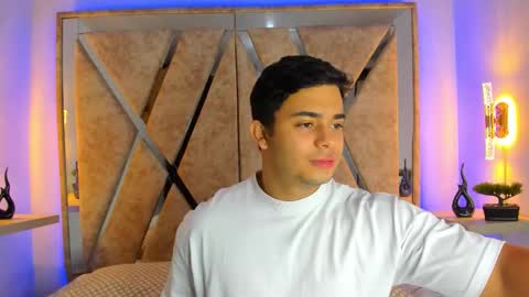 jayd_muscle online show from 11-03-25, 04:25